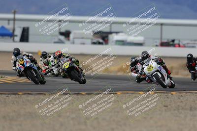 media/Feb-25-2023-CVMA (Sat) [[220fd2011e]]/Race 11 Amateur Supersport Open/